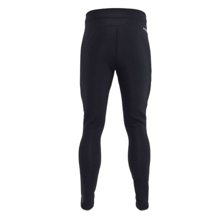 NRS Hydroskin 0.5mm Pants - Men's - Image 2